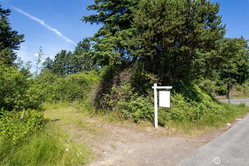 4850 Geiger Rd Se, Port Orchard, WA, 98367-9350 | Card Image