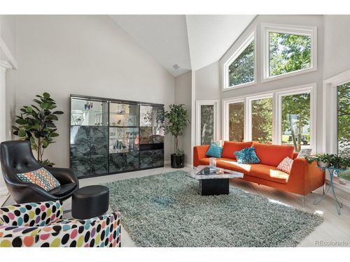 15207 W Ellsworth Pl, Golden, CO, 80401 | Card Image