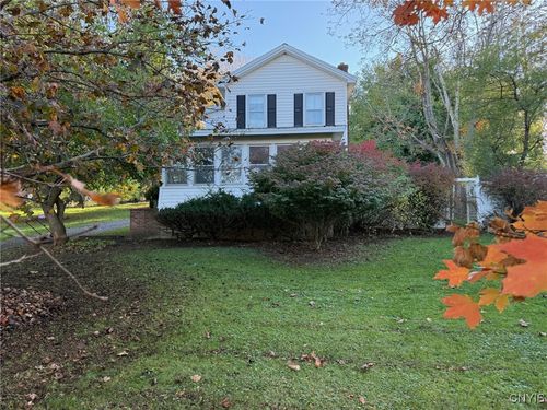 4865 Onondaga Rd, Syracuse, NY, 13215-2240 | Card Image