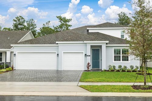 675 Birdswill Ln, Deland, FL, 32724-6320 | Card Image