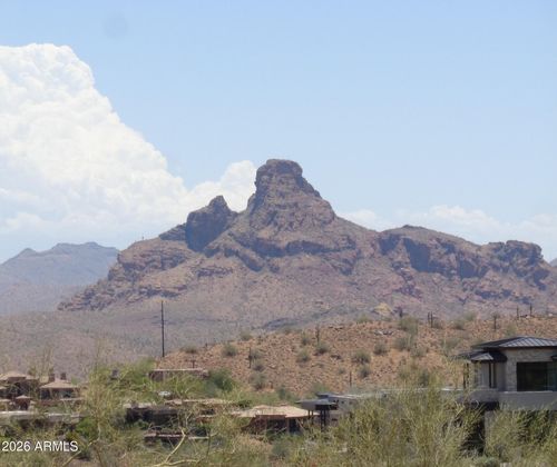 20-9631 N Four Peaks Way, Fountain Hills, AZ, 85268-6592 | Card Image