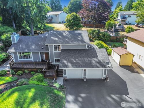 30925 22nd Ave Sw, Federal Way, WA, 98023-7806 | Card Image