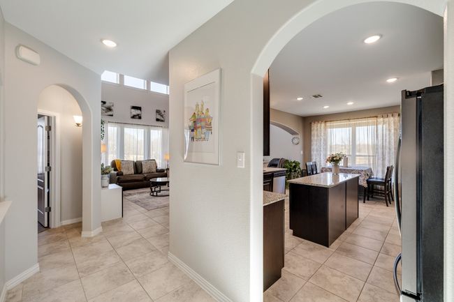 2553 Boot Jack Rd, House other with 4 bedrooms, 3 bathrooms and null parking in Fort Worth TX | Image 24