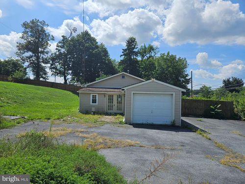 1118 N 7th Street, LEBANON, PA, 17046 | Card Image