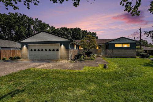1517 Orchard Lane Lane, Niles Township, MI, 49120 | Card Image