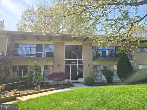 a-4909 Americana Dr, ANNANDALE, VA, 22003-5180 | Card Image