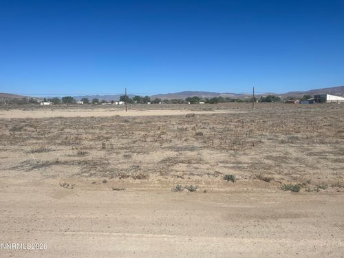 4155 United Stts Hghwy 95 Altrnt Rte N, Silver Springs, NV, 89429 | Card Image