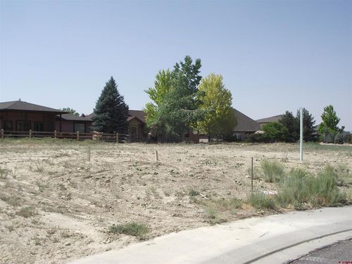 Lot A38 Mocha Ct, Montrose, CO, 81401 | Card Image