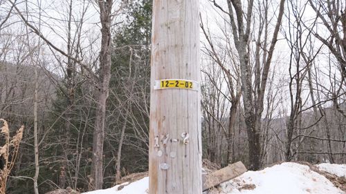 0 Kestrell Dr, Plymouth, VT, 05056 | Card Image