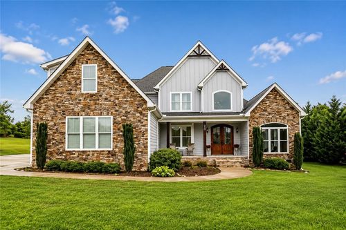 20 Ione Cir, Williamston, SC, 29697-8518 | Card Image