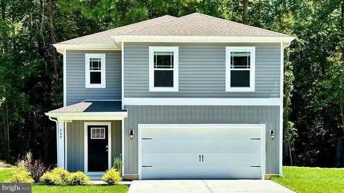 705 Queensbury Ct, Elkton, MD, 21921 | Card Image
