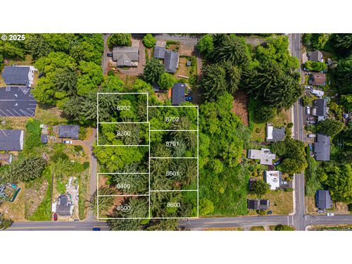 1500 Ne Oar Ave, Lincoln City, OR, 97367 | Card Image