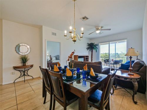 402-7675 Comrow St, KISSIMMEE, FL, 34747-2173 | Card Image