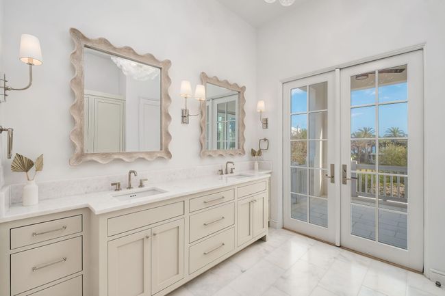 32-web-or-mls-dune-lake-studio-32 | Image 39