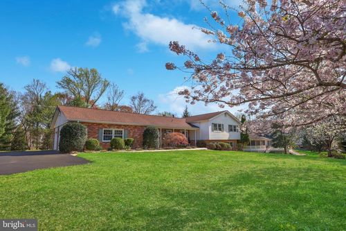 12801 Oxon Rd, HERNDON, VA, 20171-1703 | Card Image