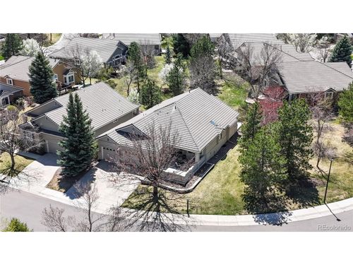 9559 Brook Hill Ln, Lone Tree, CO, 80124-5406 | Card Image