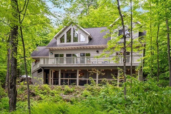 16730 W Maple Terrace Dr-MLS-20.jpg | Image 69