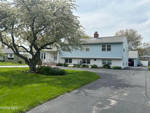 5930 N River Rd, Waterville, OH, 43566-9756 | Card Image