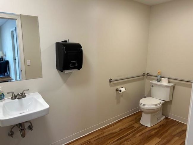 515 Main St, Home with 0 bedrooms, 0 bathrooms and null parking in Gorham NH | Image 20