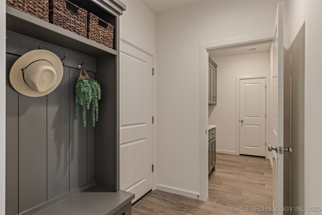 26 32 Nd St, House other with 4 bedrooms, 2 bathrooms and null parking in Sand Springs OK | Image 39