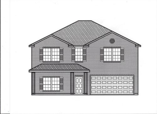 15905 Cy Young Court, Splendora, TX, 77372 | Card Image