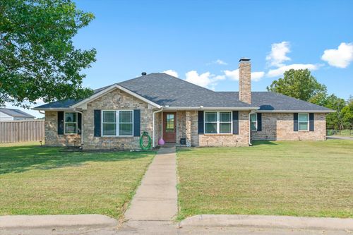129 Juanita Ave, Wills Point, TX, 75169-1910 | Card Image