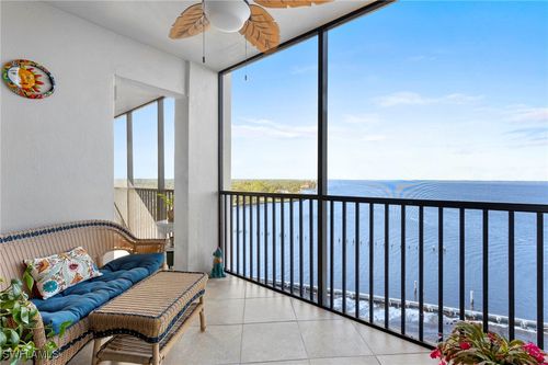 apt-1102-1920 Virginia Ave, FORT MYERS, FL, 33901-3342 | Card Image