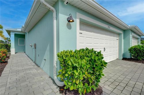 17732 Wayside Bnd, PUNTA GORDA, FL, 33982-5051 | Card Image