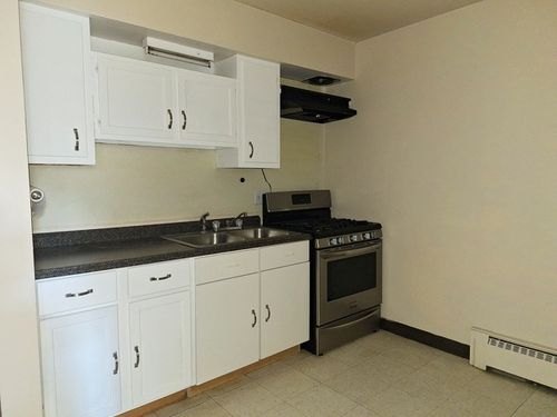 apt-3-506 Main St, Marseilles, IL, 61341-1489 | Card Image