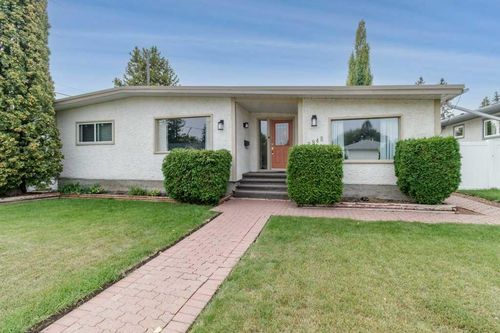 3948 35a Avenue, Red Deer, AB, T4N2S5 | Card Image