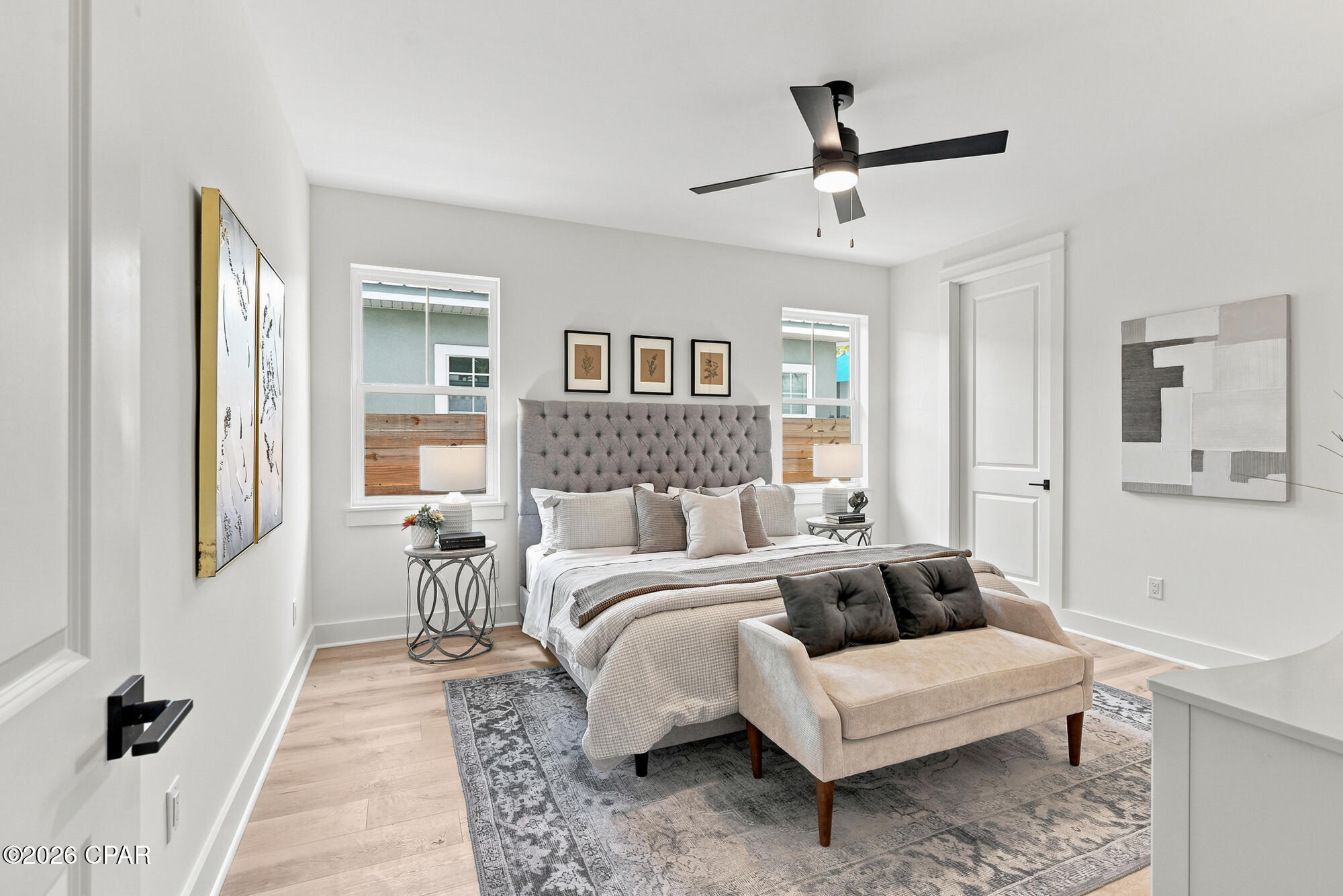Residential in Panama City Beach 5