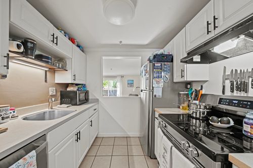 unit-8-67 5th St, Dover, NH, 03820-2965 | Card Image