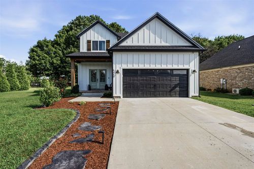 6415 E Haven Way, Alvaton, KY, 42122-8511 | Card Image