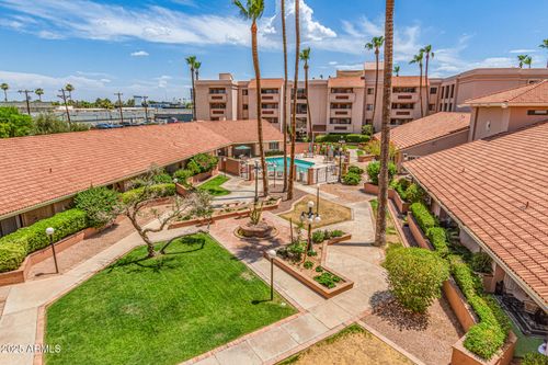 325-4141 N 31st St, Phoenix, AZ, 85016-5874 | Card Image