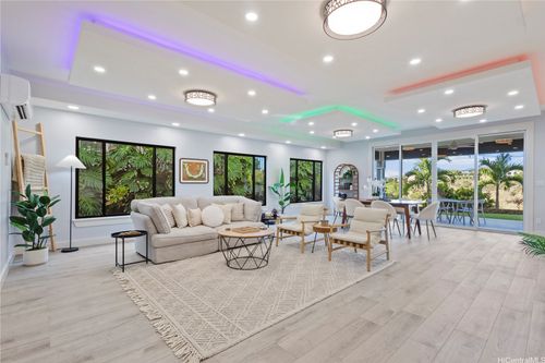 92-1266 Hookeha St, Kapolei, HI, 96707-1530 | Card Image