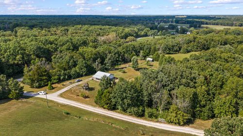 1412 County Road 261, AUXVASSE, MO, 65231-2117 | Card Image