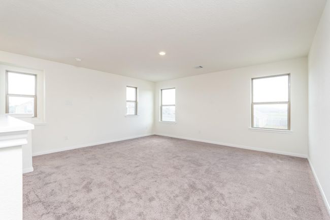 6120 Whitewing Rd, House other with 4 bedrooms, 3 bathrooms and 2 parking in Rosenberg TX | Image 28