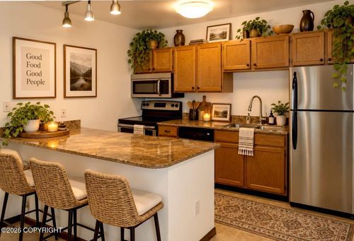 a7-4651 Reka Dr, Anchorage, AK, 99508-3600 | Card Image