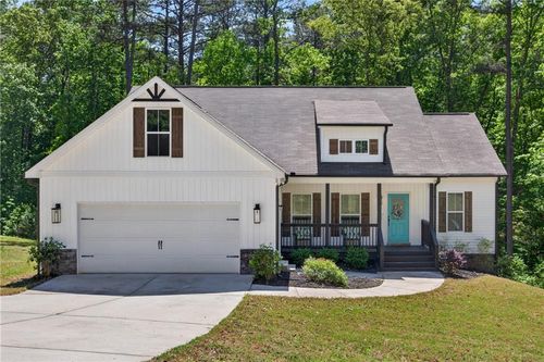 30 Buffelhead Ct, Monticello, GA, 31064-8750 | Card Image