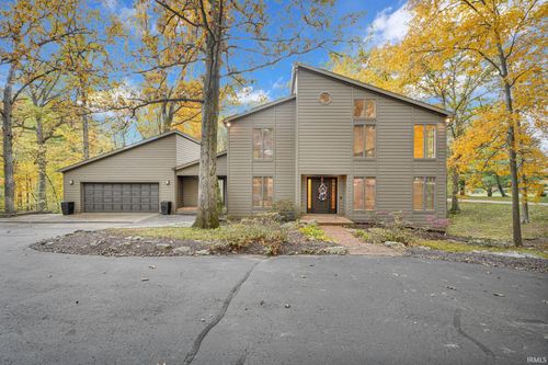 10340 Browning Rd, Evansville, IN, 47725-9204 | Card Image