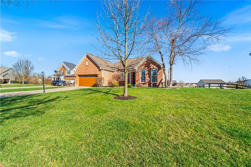 50 Martin Ln, Springboro, OH, 45066-7456 | Card Image