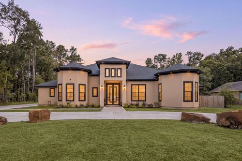 23064 Volga Dr, Porter, TX, 77365-4272 | Card Image