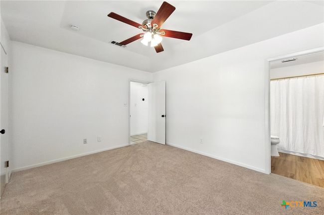 1010 Serenada Dr, House other with 3 bedrooms, 2 bathrooms and null parking in Georgetown TX | Image 20