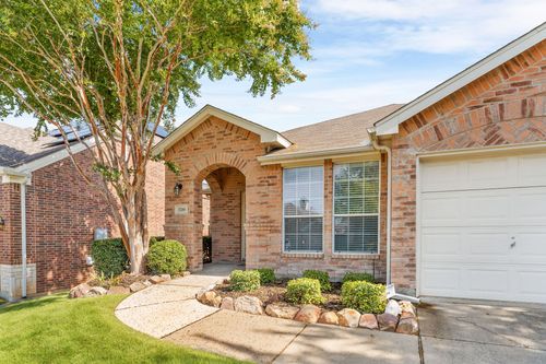 5200 Blackelm Dr, Mckinney, TX, 75071-6269 | Card Image