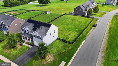 7901 Continental Ct, Fredericksburg, VA, 22407-2165 | Card Image