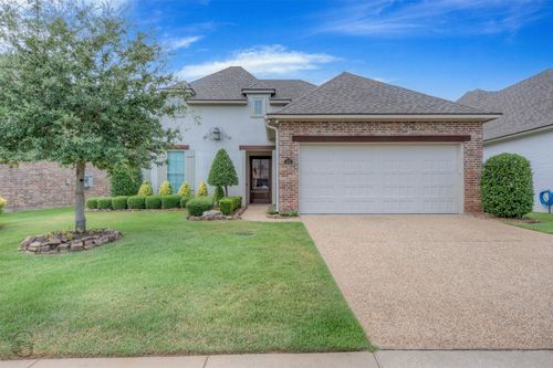 434 Stacey Ln, Bossier City, LA, 71111-2190 | Card Image