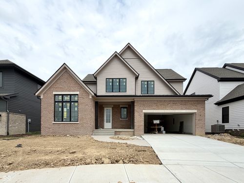 1428 Crosstie Cir, Westfield, IN, 46074-1228 | Card Image