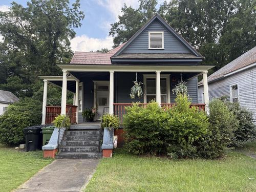 1308 19th St, Columbus, GA, 31901-1886 | Card Image