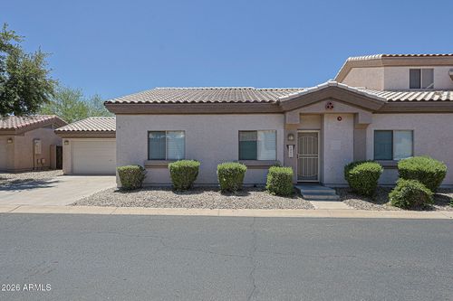 7993 W Zoe Ella Way, Peoria, AZ, 85382 | Card Image