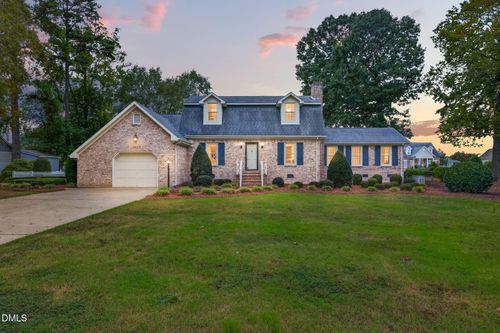 1003 W Pope Street, Dunn, NC, 28334 | Card Image
